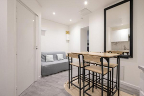 Appartement des Colombes - Welkeys